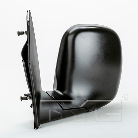 Tyc Tyc Door Mirror, 2320112 2320112